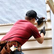 Best Stucco Siding  in Mayodan, NC